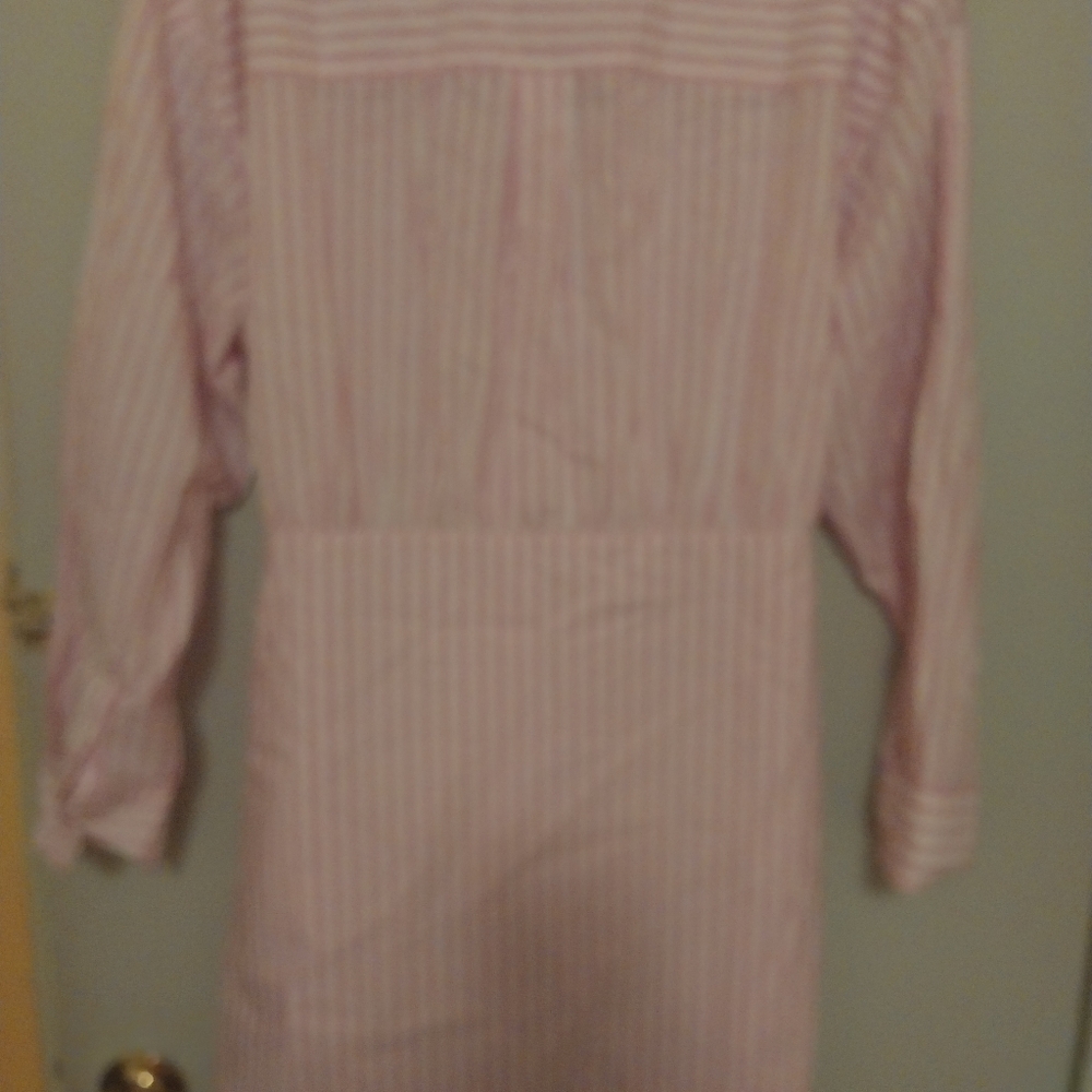 Womens tunic - Picture 3 of 3